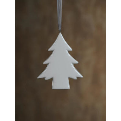 Product Image: CH-5285 Holiday/Christmas/Christmas Ornaments and Tree Toppers