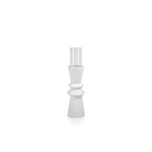 VT-1320 Decor/Candles & Diffusers/Candle Holders