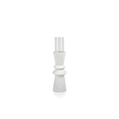 Product Image: VT-1320 Decor/Candles & Diffusers/Candle Holders