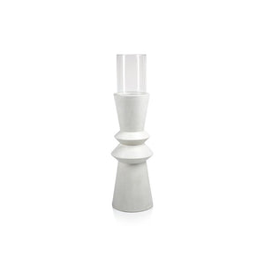 VT-1321 Decor/Candles & Diffusers/Candle Holders