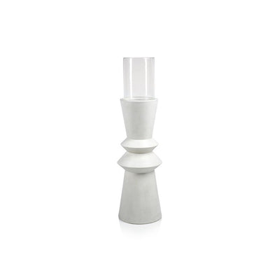 Product Image: VT-1321 Decor/Candles & Diffusers/Candle Holders