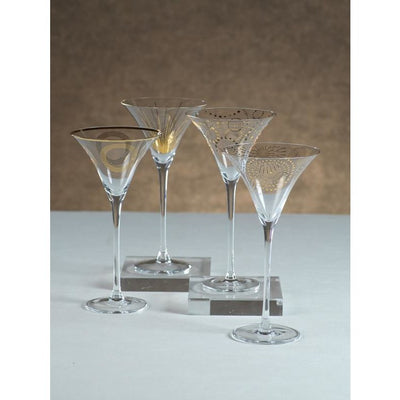 Product Image: CH-5503 Dining & Entertaining/Barware/Cocktailware