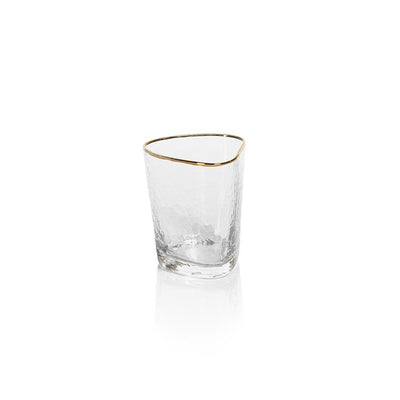 Product Image: CH-5720 Dining & Entertaining/Barware/Cocktailware