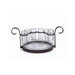 IN-4969 Dining & Entertaining/Barware/Cordial & Shot Barware