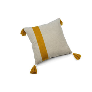 IN-6767 Decor/Decorative Accents/Pillows