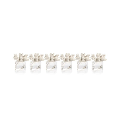 Product Image: CH-4418 Dining & Entertaining/Table Linens/Napkins & Napkin Rings