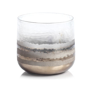 IN-6613 Decor/Candles & Diffusers/Candle Holders