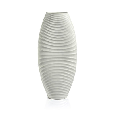 Product Image: CH-5969 Decor/Decorative Accents/Vases