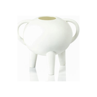 Product Image: NCX-3018 Decor/Decorative Accents/Vases