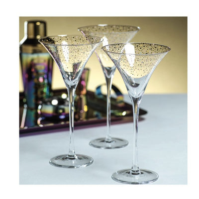Product Image: CH-5504 Dining & Entertaining/Barware/Cocktailware