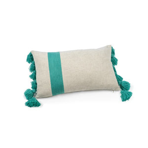 IN-6768 Decor/Decorative Accents/Pillows