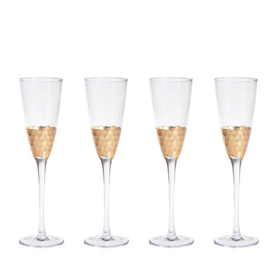Product Image: BAR-420 Dining & Entertaining/Barware/Champagne Barware