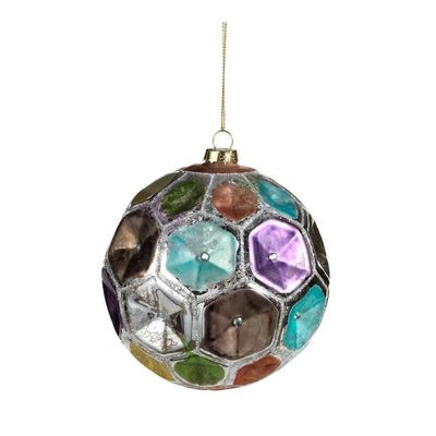 Product Image: CH-4233 Holiday/Christmas/Christmas Ornaments and Tree Toppers