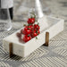 IN-7172 Decor/Decorative Accents/Bowls & Trays