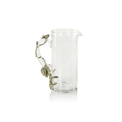 Product Image: TH-1658 Dining & Entertaining/Drinkware/Pitchers