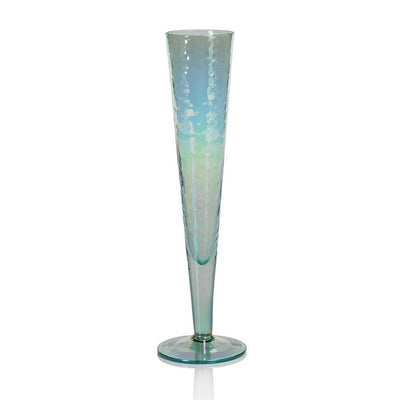 Product Image: CH-5722 Dining & Entertaining/Barware/Champagne Barware