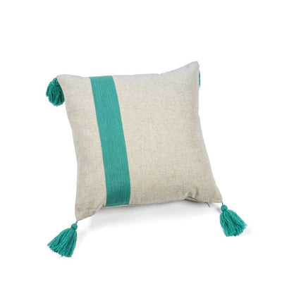 IN-6769 Decor/Decorative Accents/Pillows