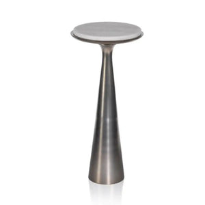 IN-6212 Decor/Furniture & Rugs/Accent Tables