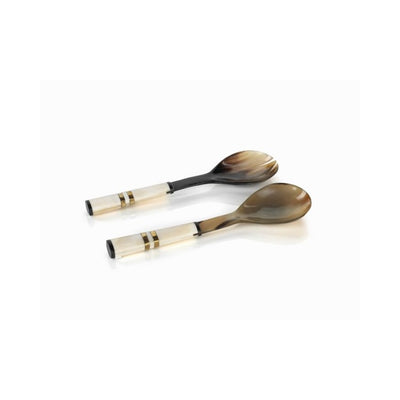 Product Image: IN-6243 Dining & Entertaining/Flatware/Flatware Serving Sets