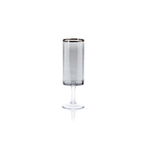 POL-896 Decor/Candles & Diffusers/Candle Holders