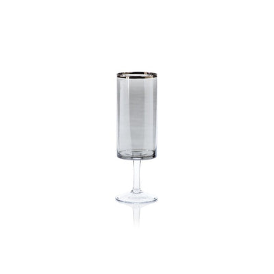 Product Image: POL-896 Decor/Candles & Diffusers/Candle Holders