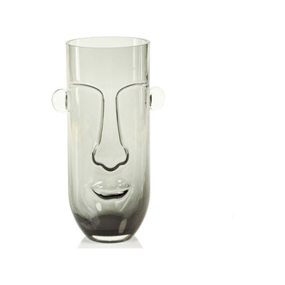 Product Image: CH-6003 Decor/Decorative Accents/Vases