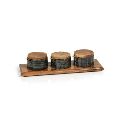 Product Image: IN-7174 Dining & Entertaining/Serveware/Serving Platters & Trays