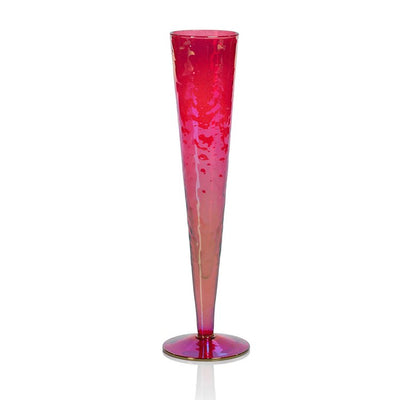Product Image: CH-5724 Dining & Entertaining/Barware/Champagne Barware