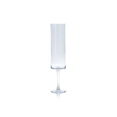Product Image: POL-897 Decor/Candles & Diffusers/Candle Holders