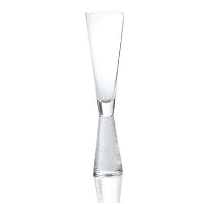 Product Image: CH-4981 Dining & Entertaining/Barware/Champagne Barware