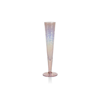 Product Image: CH-5725 Dining & Entertaining/Barware/Champagne Barware