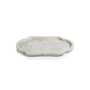 IN-6803 Decor/Decorative Accents/Bowls & Trays