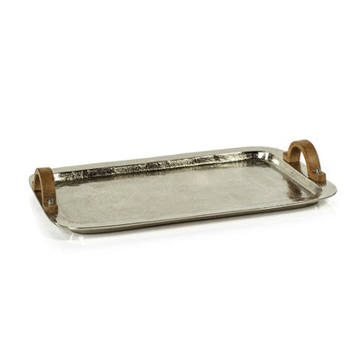 Product Image: IN-7176 Dining & Entertaining/Serveware/Serving Platters & Trays