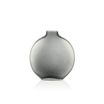 Product Image: CH-5943 Decor/Decorative Accents/Vases