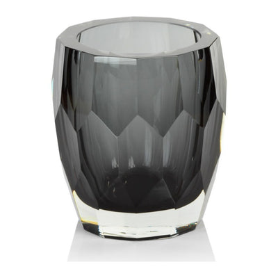 Product Image: CH-6036 Decor/Decorative Accents/Vases