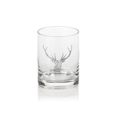 Product Image: CH-3897 Dining & Entertaining/Barware/Cocktailware