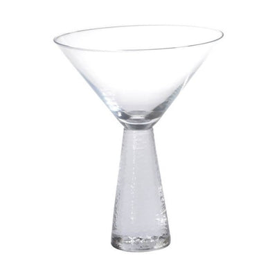 Product Image: CH-4982 Dining & Entertaining/Barware/Cocktailware