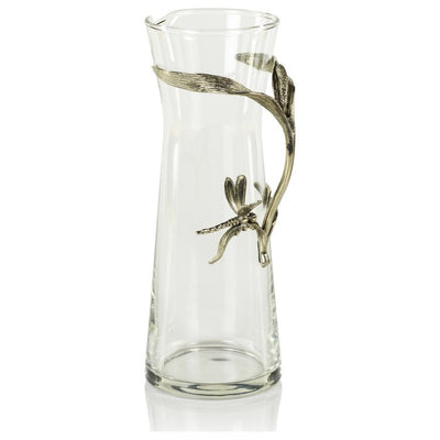Product Image: TH-1662 Dining & Entertaining/Drinkware/Pitchers