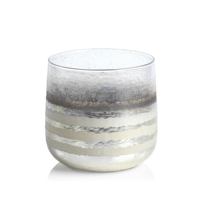 IN-6557 Decor/Candles & Diffusers/Candle Holders