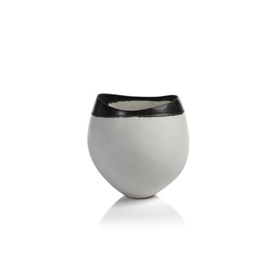 Product Image: CH-5541 Decor/Decorative Accents/Vases