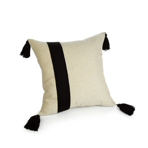 IN-6805 Decor/Decorative Accents/Pillows