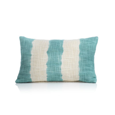 IN-6495 Decor/Decorative Accents/Pillows