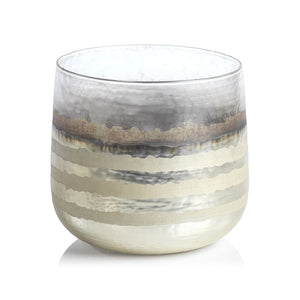 IN-6558 Decor/Candles & Diffusers/Candle Holders