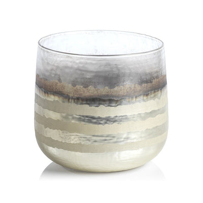 Product Image: IN-6558 Decor/Candles & Diffusers/Candle Holders