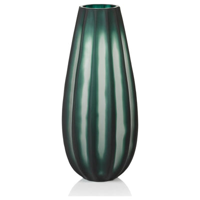 CH-6038 Decor/Decorative Accents/Vases