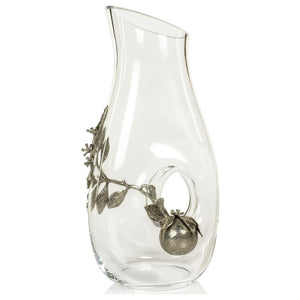TH-1664 Dining & Entertaining/Drinkware/Pitchers