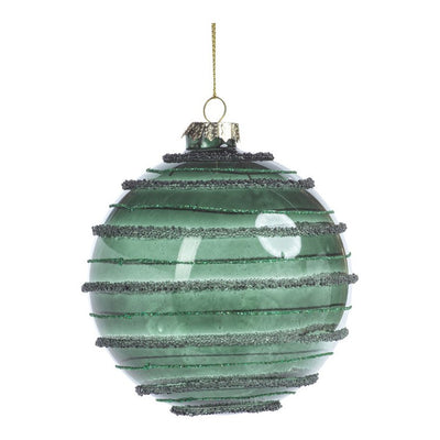 Product Image: CH-5480 Holiday/Christmas/Christmas Ornaments and Tree Toppers