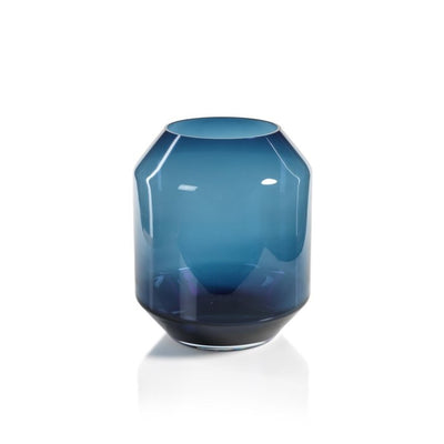 Product Image: POL-840 Decor/Candles & Diffusers/Candle Holders