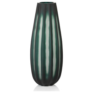 CH-6039 Decor/Decorative Accents/Vases