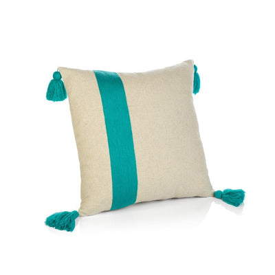 IN-6807 Decor/Decorative Accents/Pillows